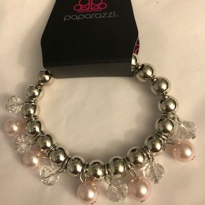 Fabulous costume jewelry